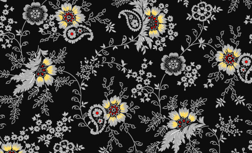 1671247 (a): :1920x1163